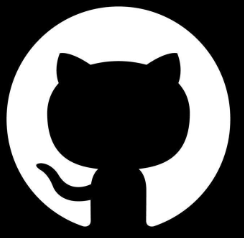 github-link