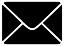 mail logo