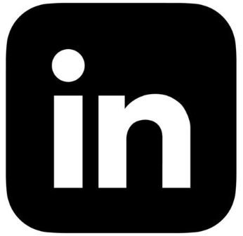 linkedin logo